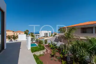 Villa-Playa-Paraíso-xxx-Tenerife-15