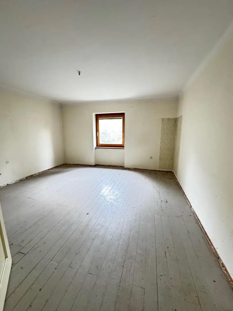 Mietzinshaus| Mietwohnhaus | Anlegerobjekt|  mit Gartengrund,| in Rottenmann| IMS Immobilien KG