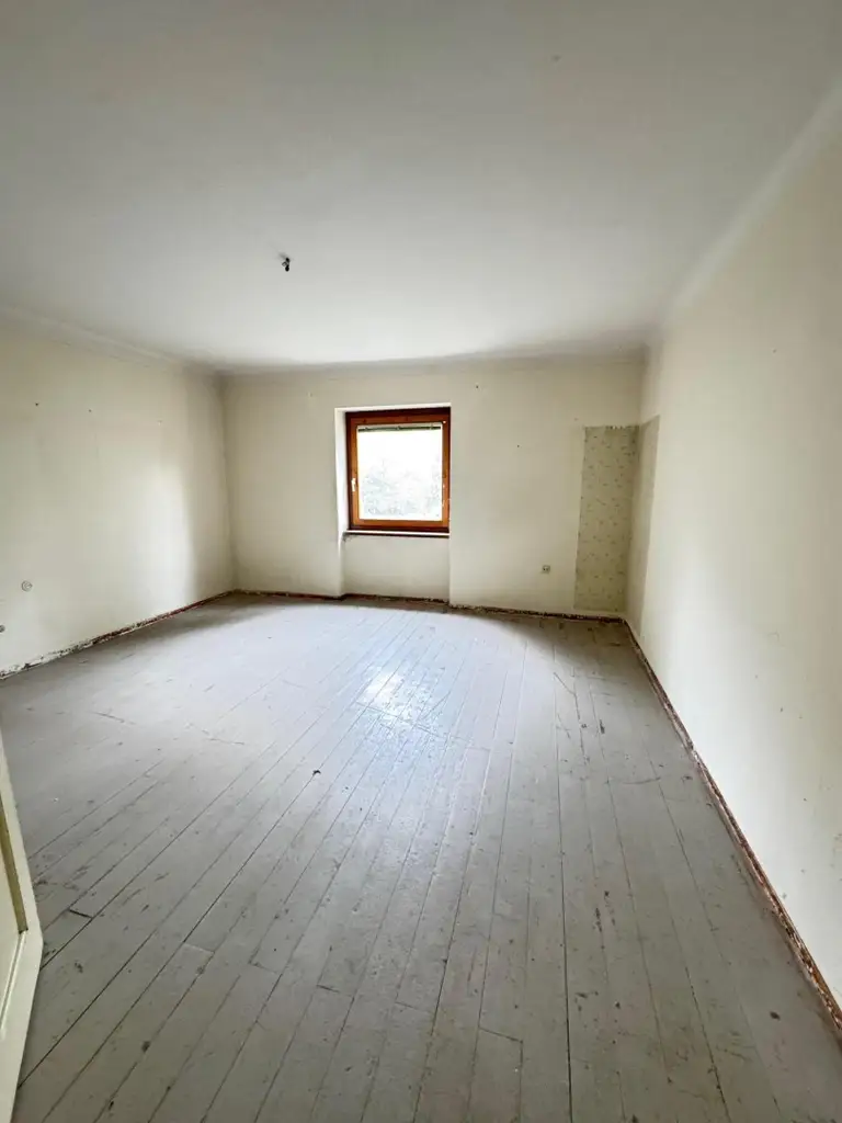 Mietzinshaus| Mietwohnhaus | Anlegerobjekt|  mit Gartengrund,| in Rottenmann| IMS Immobilien KG