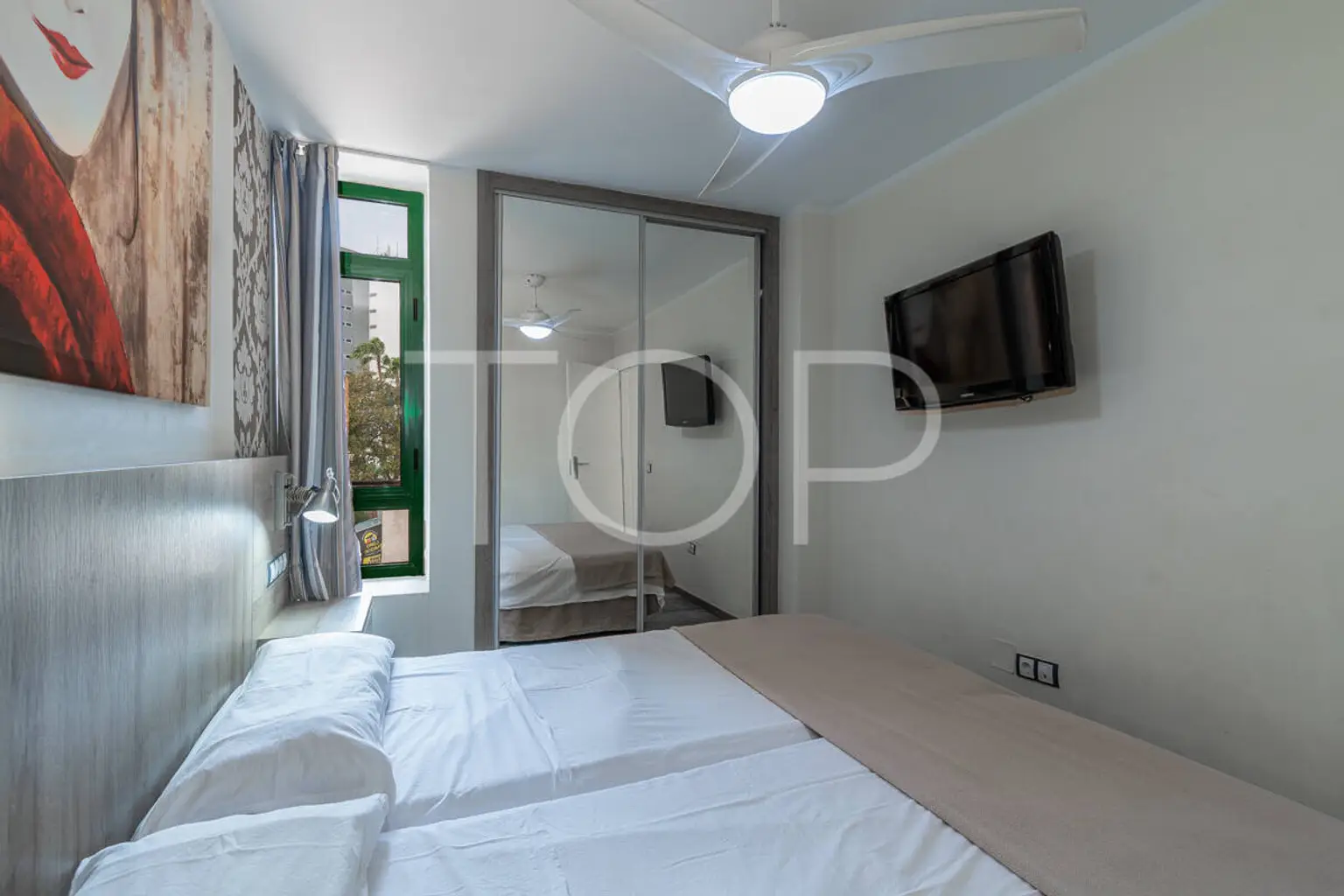 Wohnung-Las-Américas-xxx-Teneriffa-11