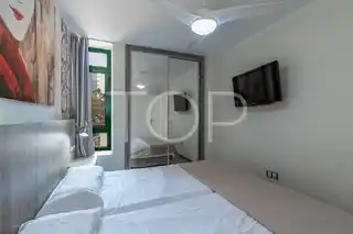 Wohnung-Las-Américas-xxx-Teneriffa-11