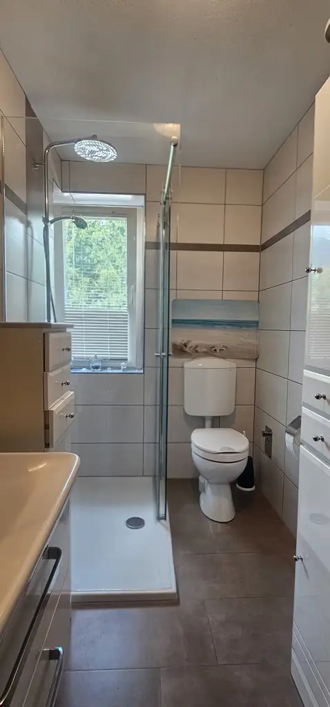 Renovierte 2 Zimmer Eigentumswohnung mit Parkplatz in Lienz - Anlage oder Eigennutzung
