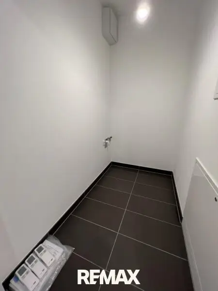 FETW 1230 Wien