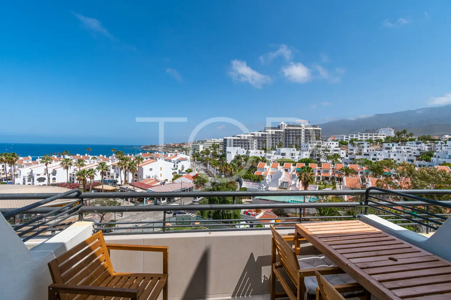 Studio-Las-Americas-xxx-Teneriffa-13