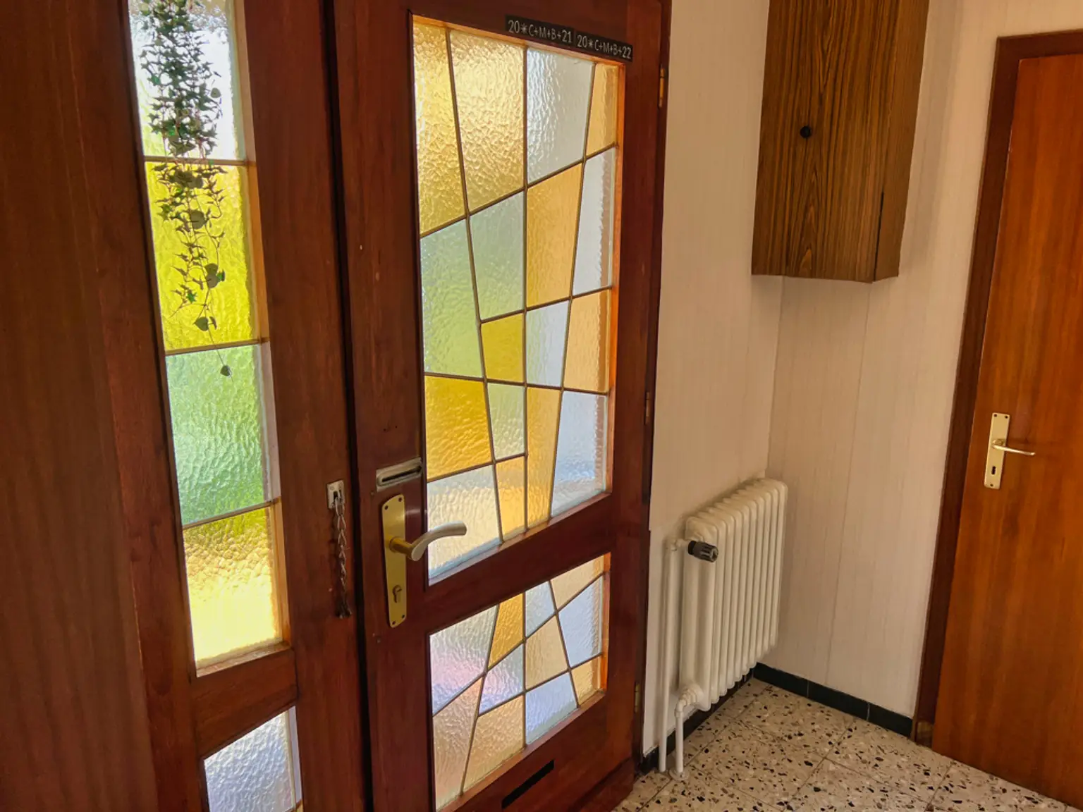 Jetzt in die eigenen 4 Wände! Familienhaus in Haren / Emmeln!