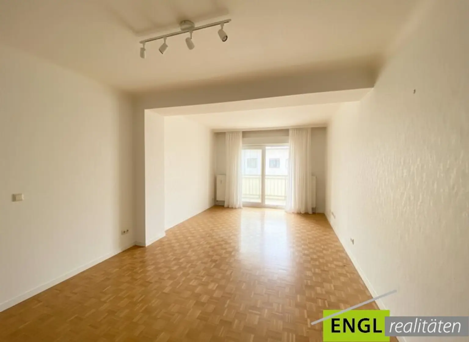 Wohnzimmer Vorschlag