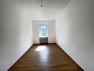 Zimmer 2. OG