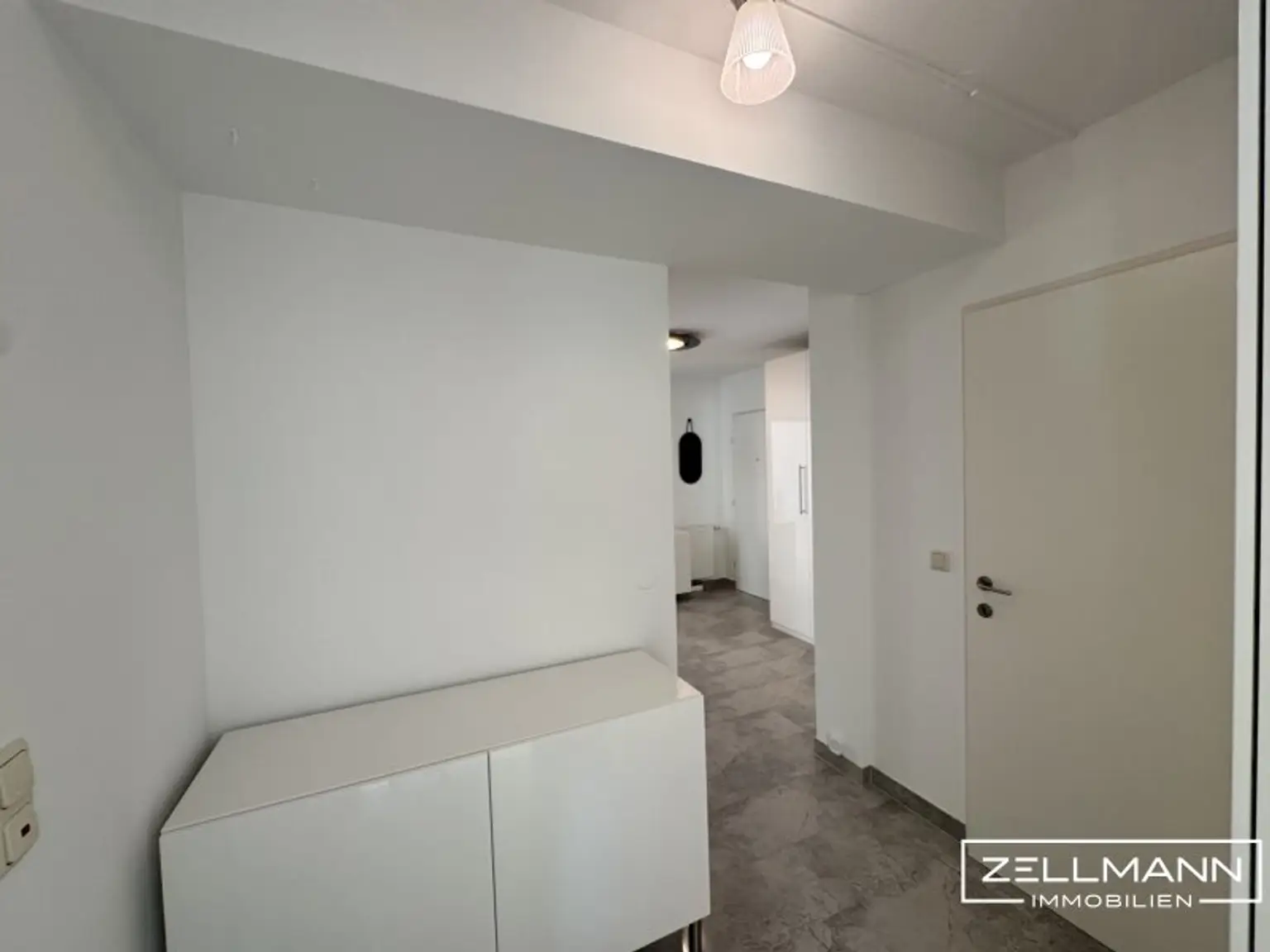Charmante Gartenwohnung in Mauer | ZELLMANN IMMOBILIEN