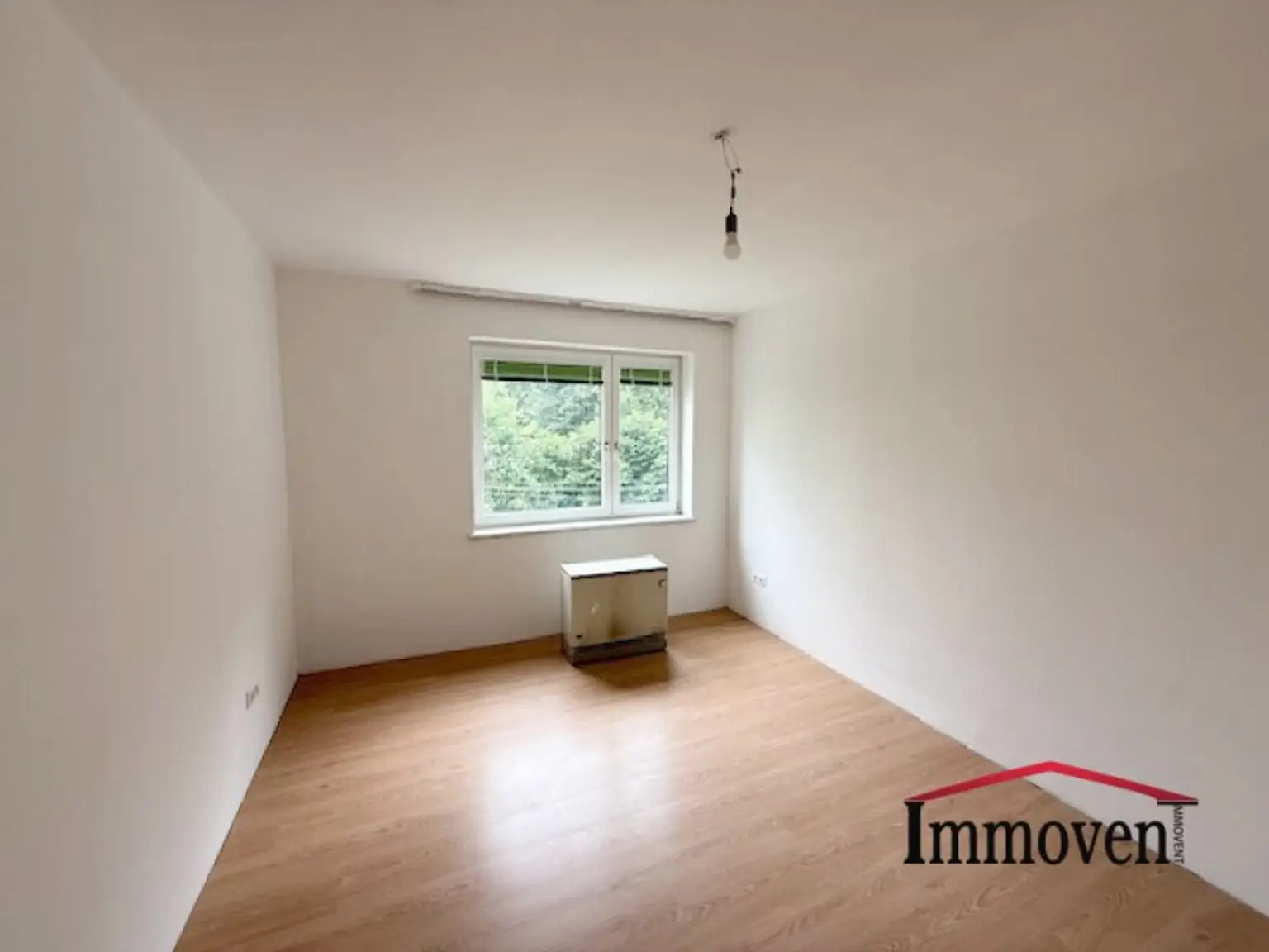 Gemütliche Wohnung in Mürzzuschlag – Ihr neues Zuhause in der Steiermark!