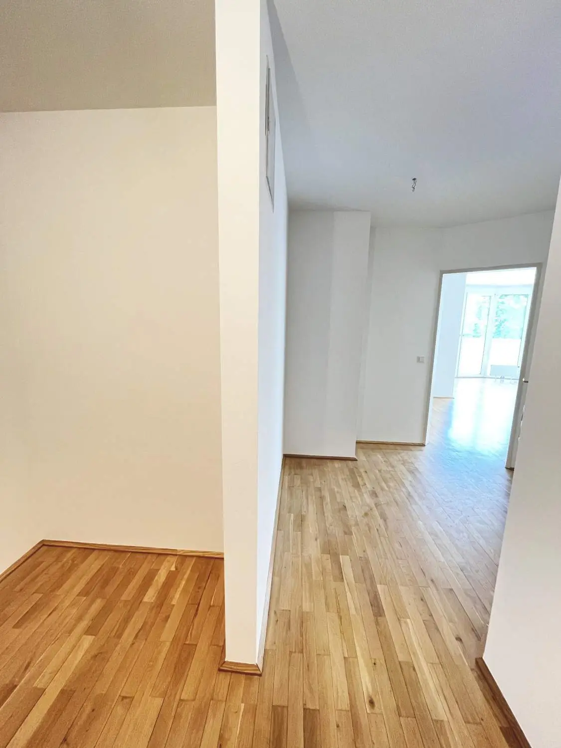 Sofortige Mieteinnahmen / Neubau / Mietvertrag bis 31.07.2029