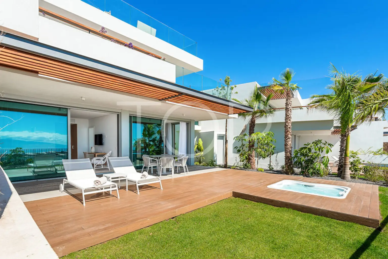 2-bedroom-luxury-home-tenerife-south-ground-floor-abama-resort-1