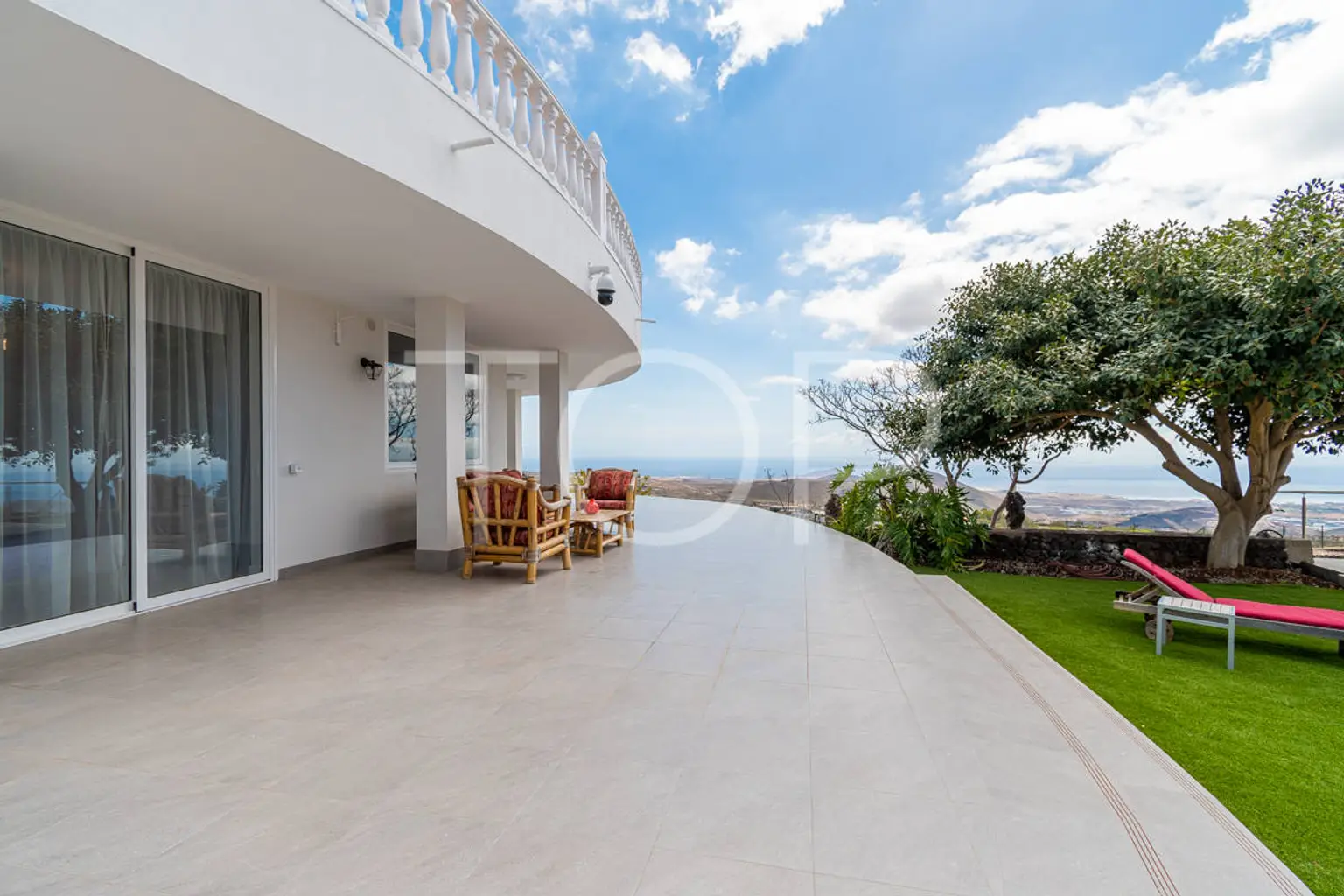 Villa-San-Miguel-terraza-de-abajo-Teneriffa