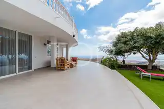 Villa-San-Miguel-terraza-de-abajo-Teneriffa