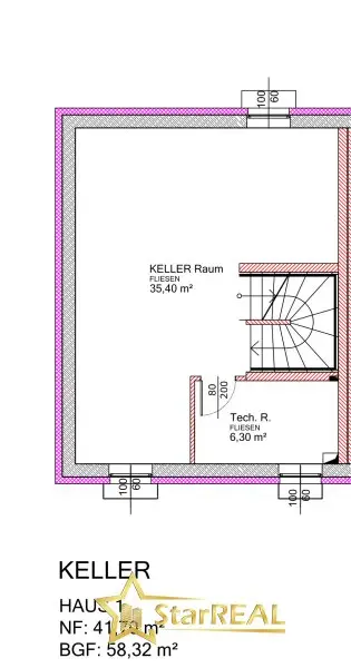 Keller