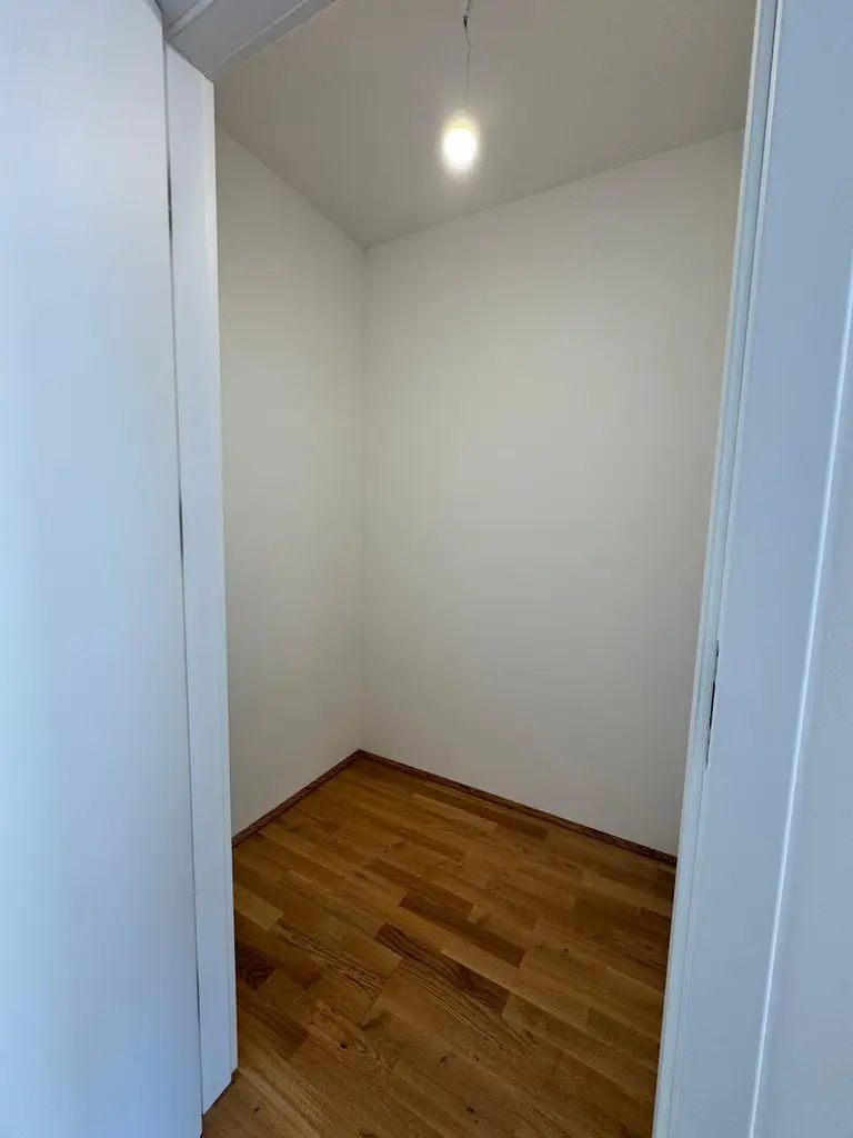 PROVISIONSFREI! Sonnberg – Ein Ort, der Lebensqualität neu definiert und Generationen vereint!