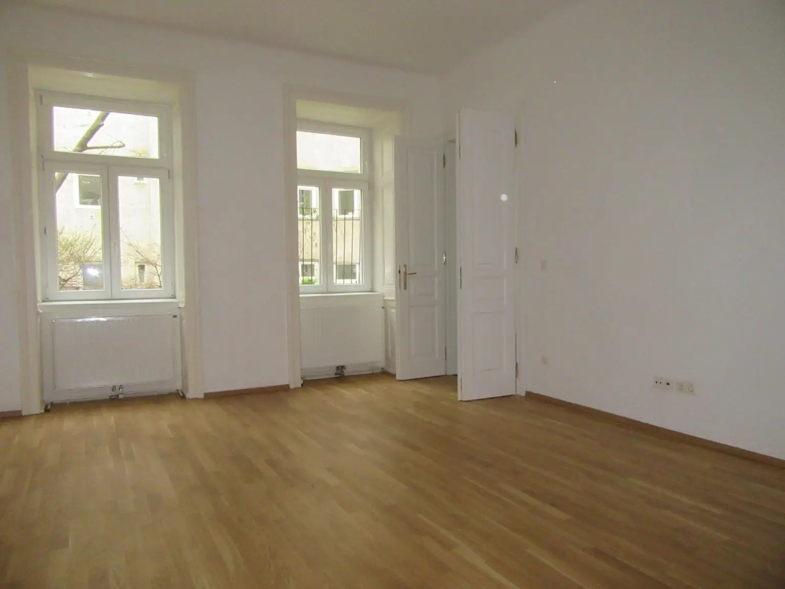 1 Zimmer