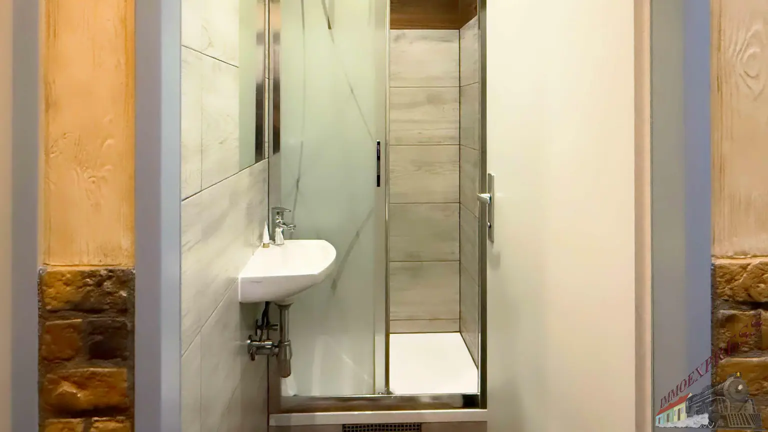 Hostel 1040 Wien Südtirolerplatz beim Hauptbahnhof