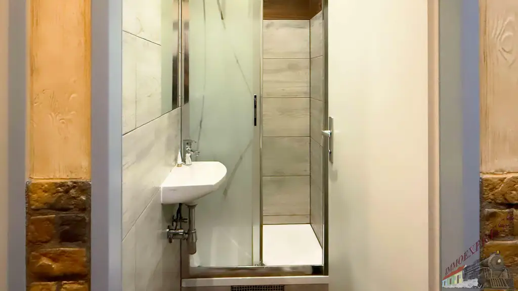 Hostel 1040 Wien Südtirolerplatz beim Hauptbahnhof