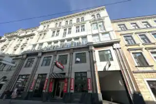 Screenshot 2026-06-16 144831