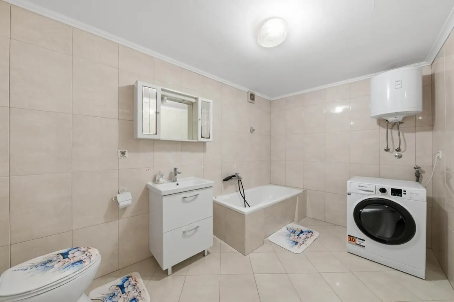 PHOTO-2026-04-06-15-49-59 (2)