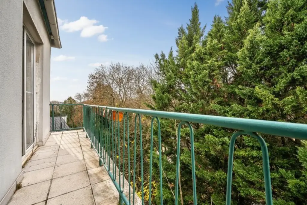 ++NEU++ 1,5-Zimmer Neubauwohnung mit getrennter Küche und Balkon!