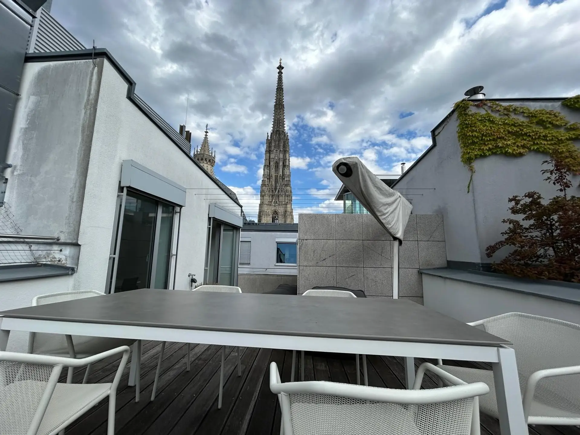 PHOTO-2025-07-23-16-05-47