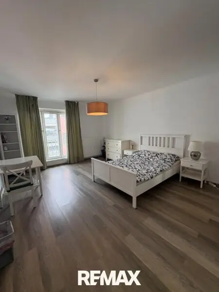 Foto 1 Zimmer_ Wohnzimmer 1