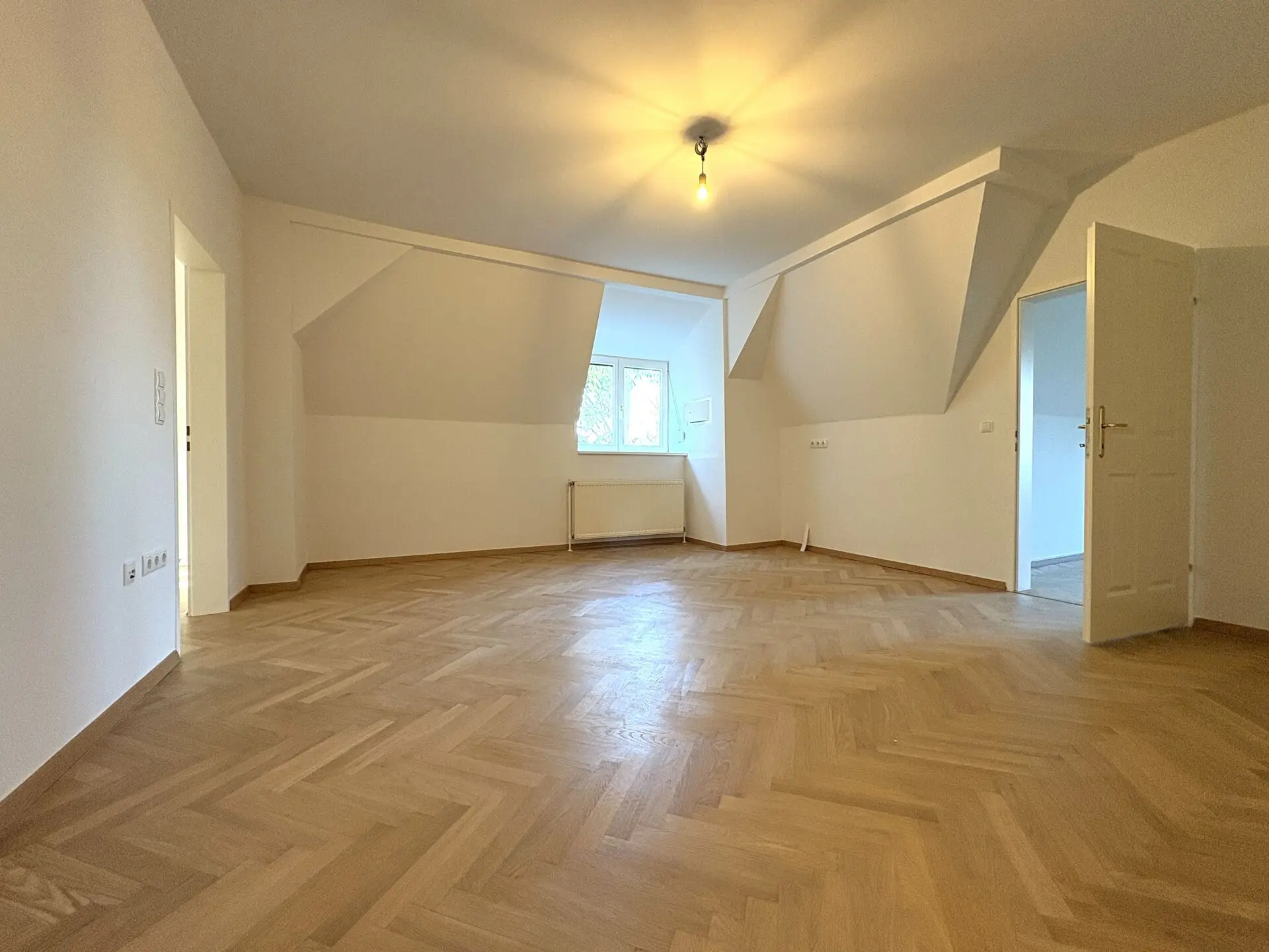 20260309_144834596_iOS