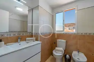 Semi-Detached-House-Palmar-xxx-Tenerife-18
