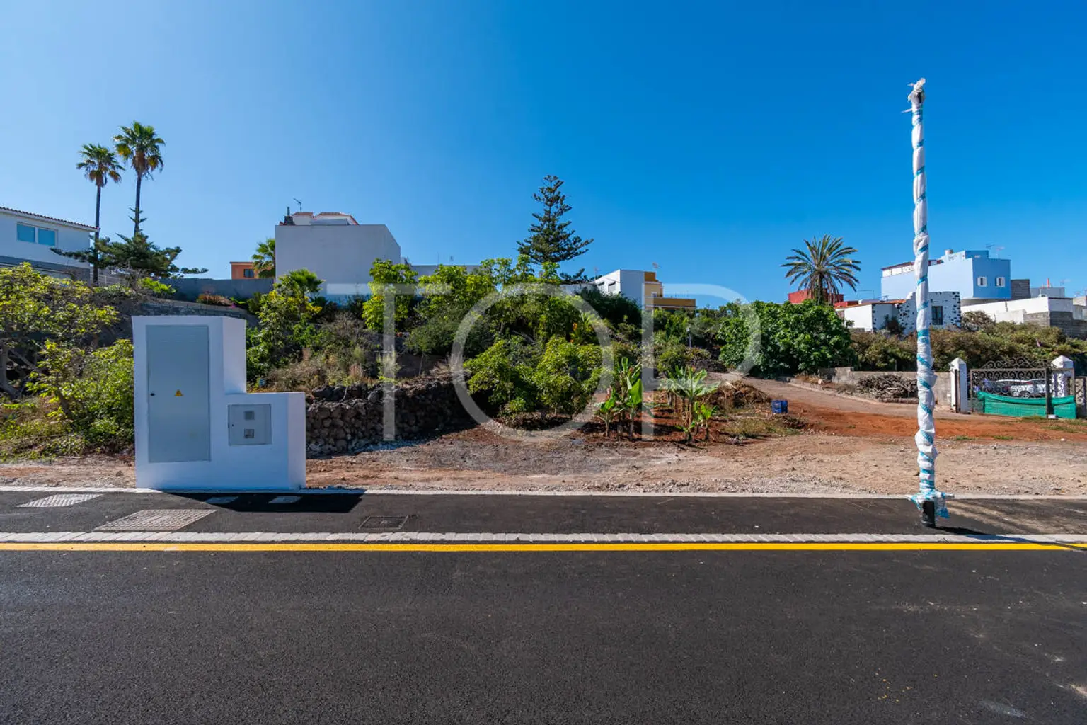 Grundstück-Guia-de-Isora-xxx-Teneriffa-14