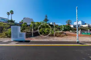 Grundstück-Guia-de-Isora-xxx-Teneriffa-14