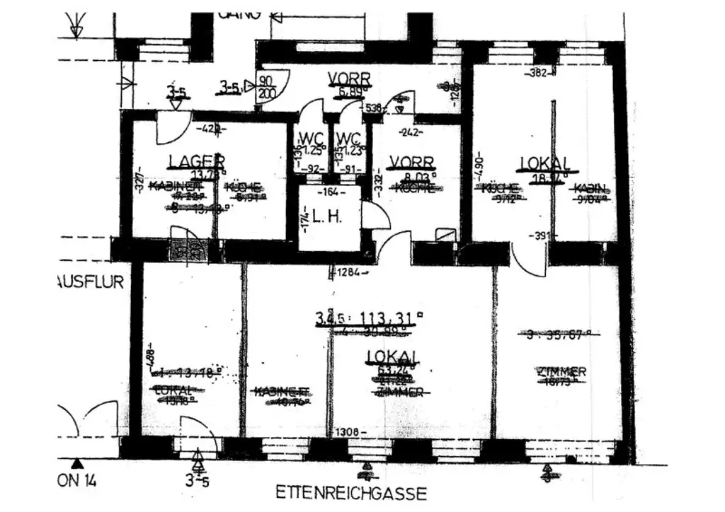 Plan