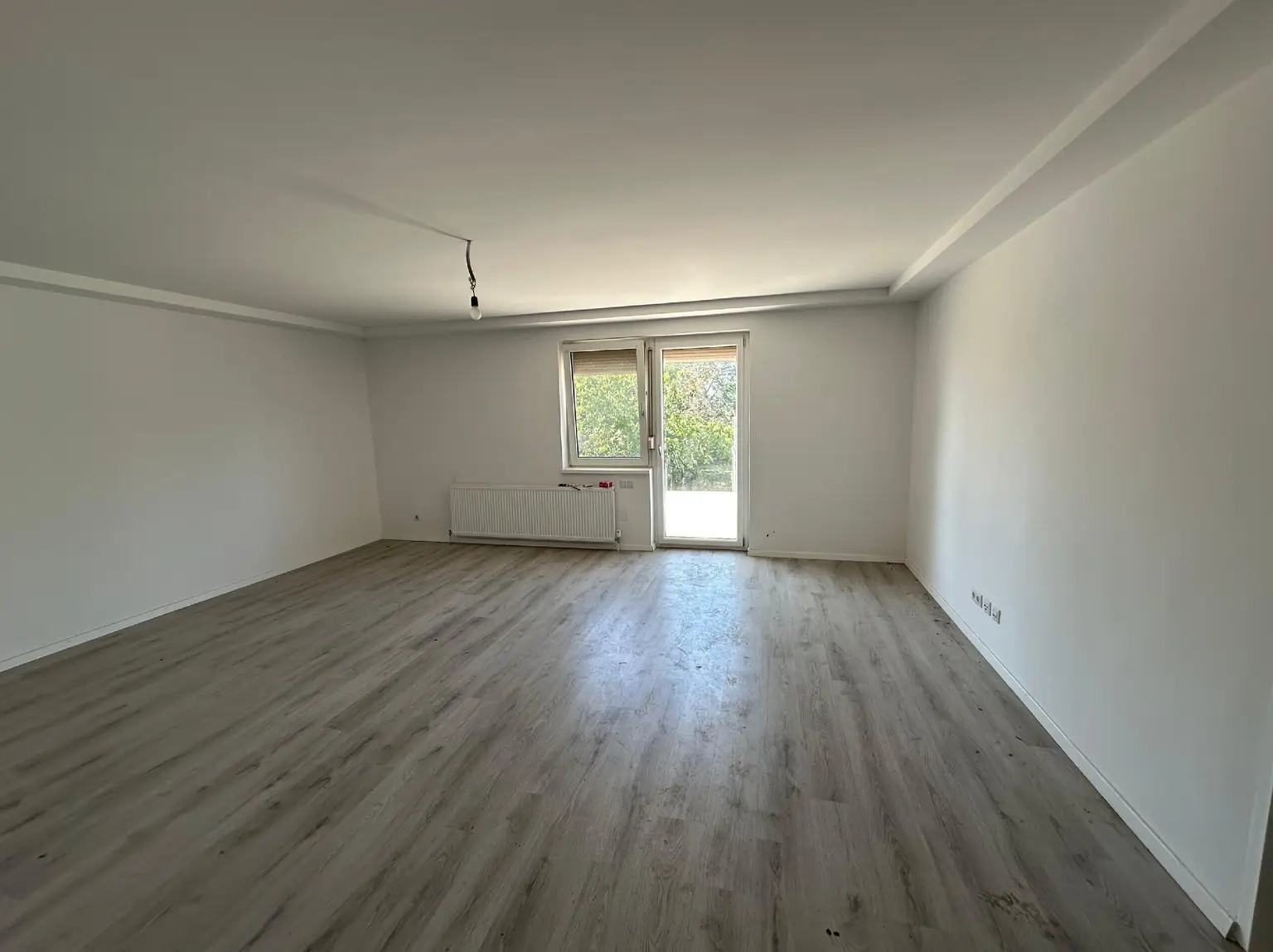 Fotos Haus Scharndorf Am wienerweg  4-33