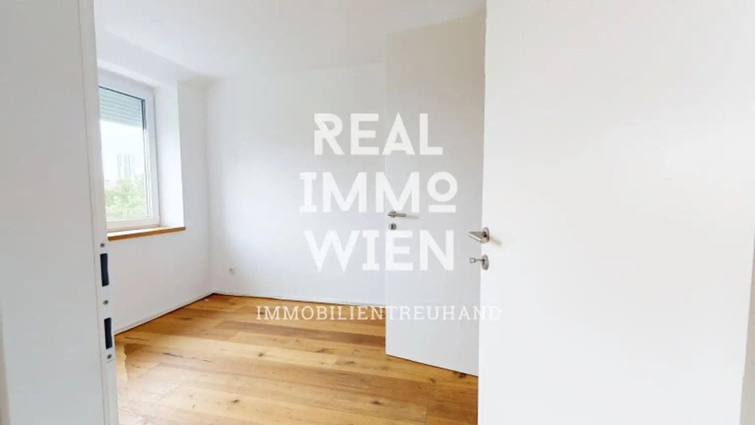 Top Lage!! Nähe U6 JÄGERSTRASSE!! 20. Bezirk!!! 360°- 3D Grad Besichtigung!!!