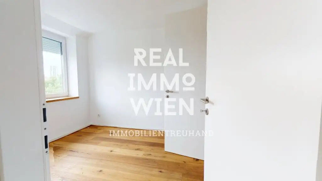 Top Lage!! Nähe U6 JÄGERSTRASSE!! 20. Bezirk!!! 360°- 3D Grad Besichtigung!!!