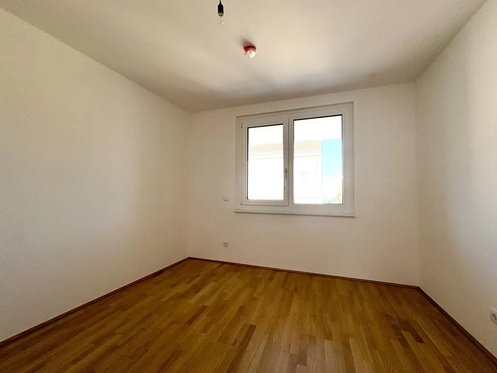 Familienfreundlich wohnen: 3 Zimmer in Top-Lage des 14. Bezirks