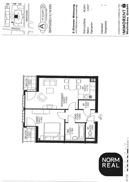 Plan