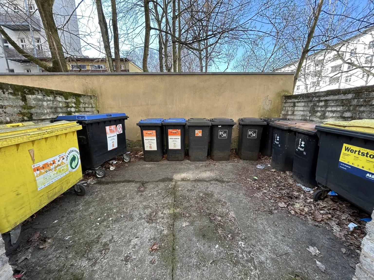 Müll