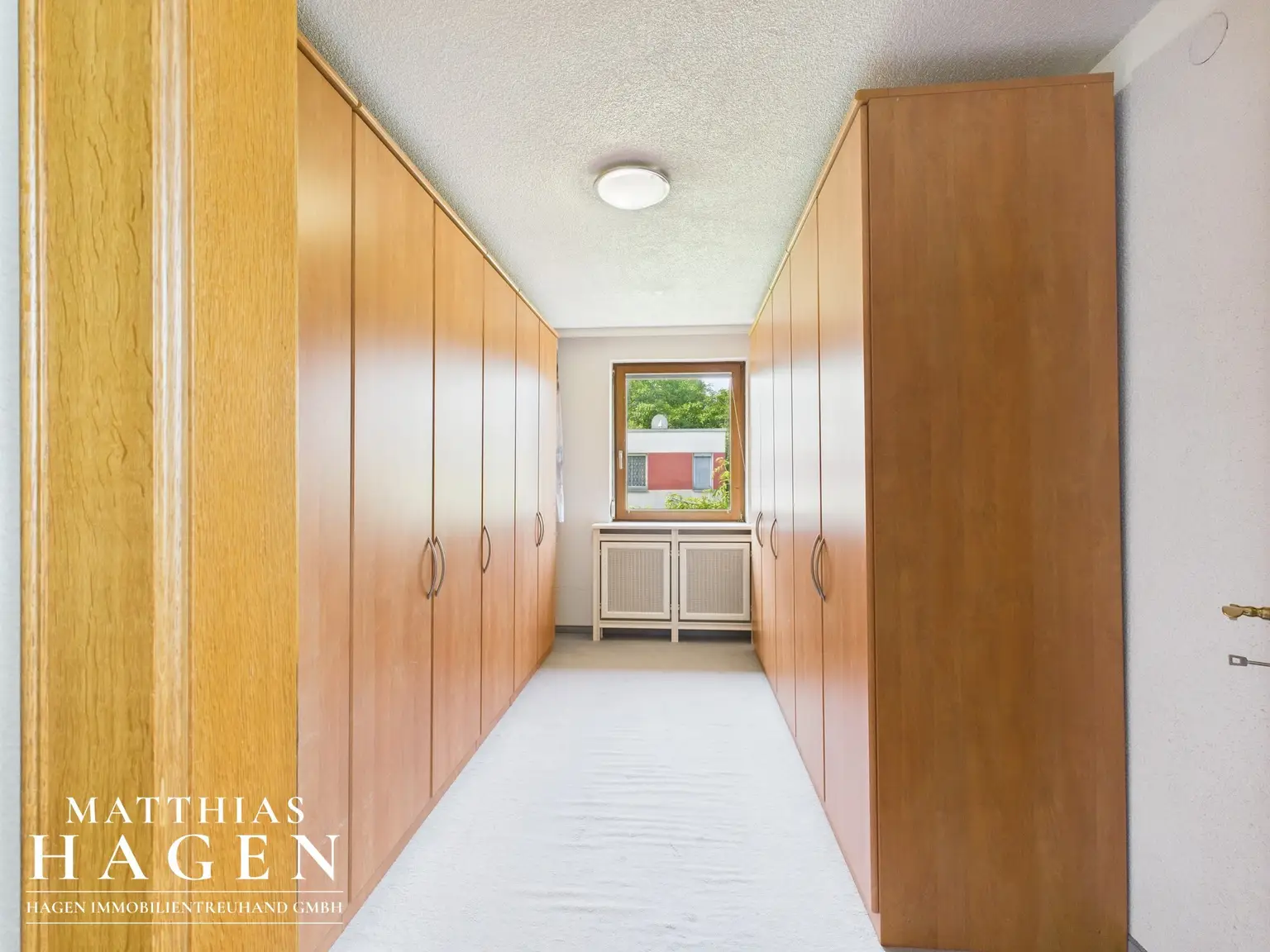 Familienhaus in Bregenz!
Eckreihenhaus mit großem Garten