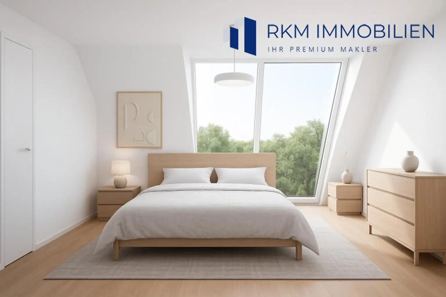 Ihr neues Zuhause mit Terrasse im Herzen von Währing  Willkommen in Ihrem neuen Wohlfühl-Zuhause!