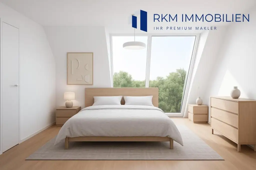 Ihr neues Zuhause mit Terrasse im Herzen von Währing  Willkommen in Ihrem neuen Wohlfühl-Zuhause!