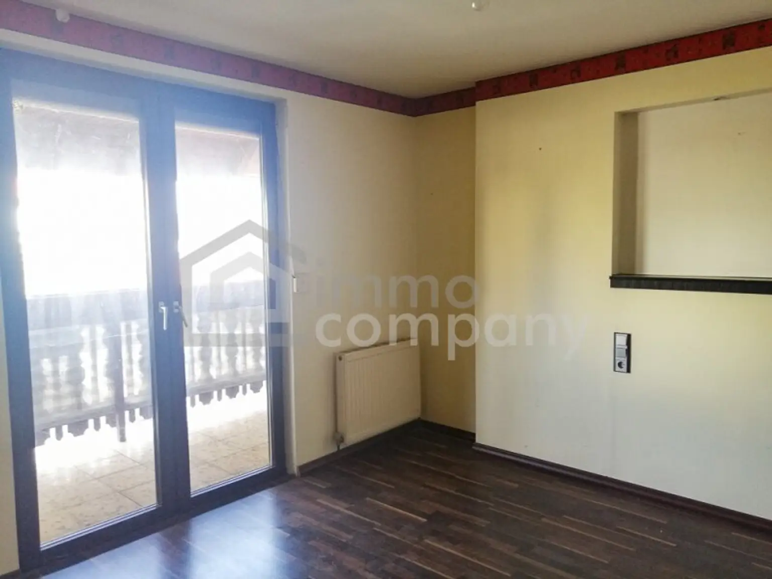 2 Häuser für Ihre Zukunft! 7 Zimmer, 203 m² für 285.000 €!