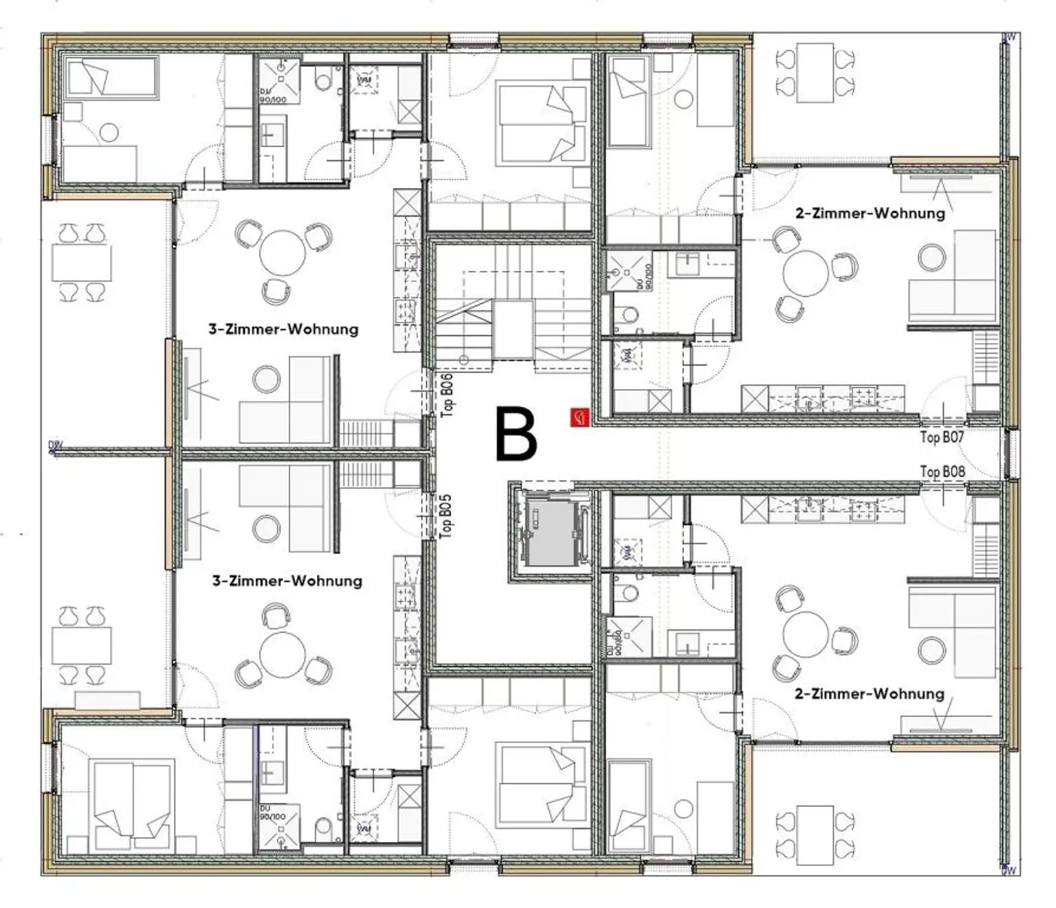 Haus_B_1OG