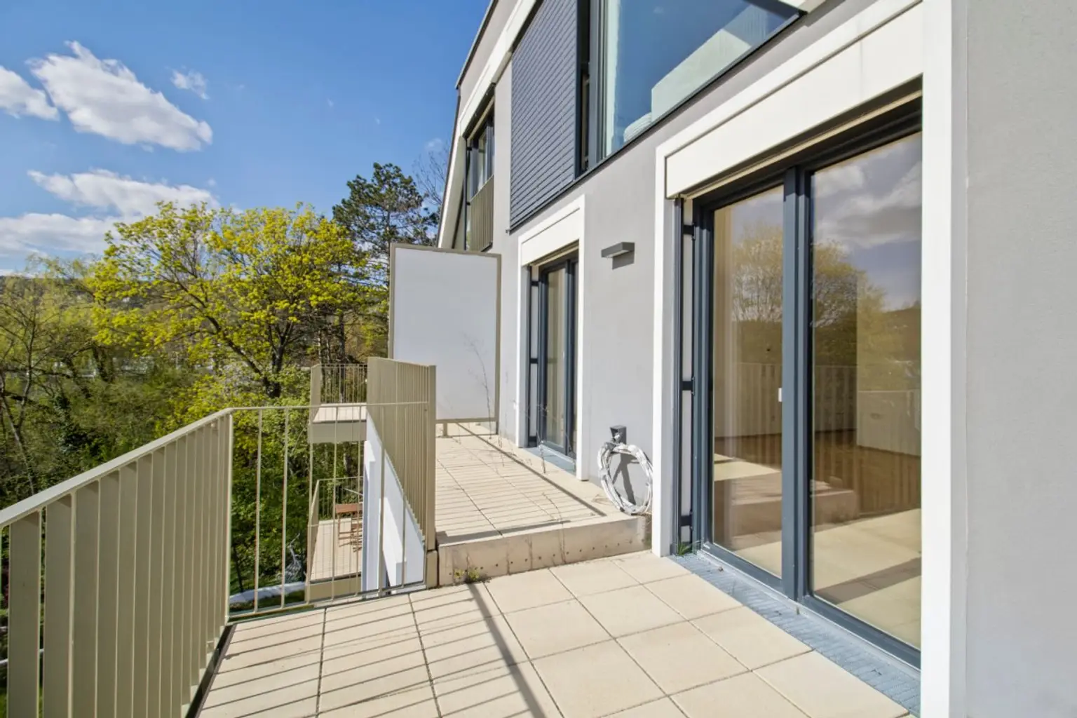 N | ++ DÖBLINGER WOHNTRAUM ++ 4 ZIMMER in BESTER LAGE | Prima Service Immobilien