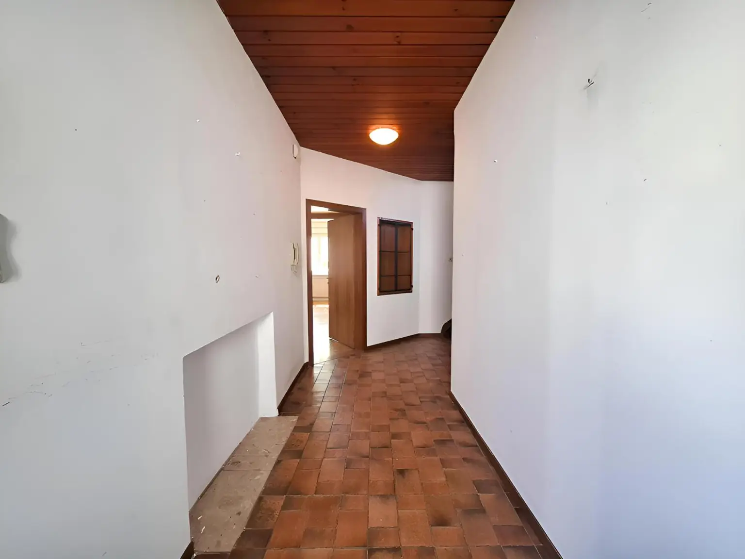 Einfamilienhaus/Zweifamilienhaus