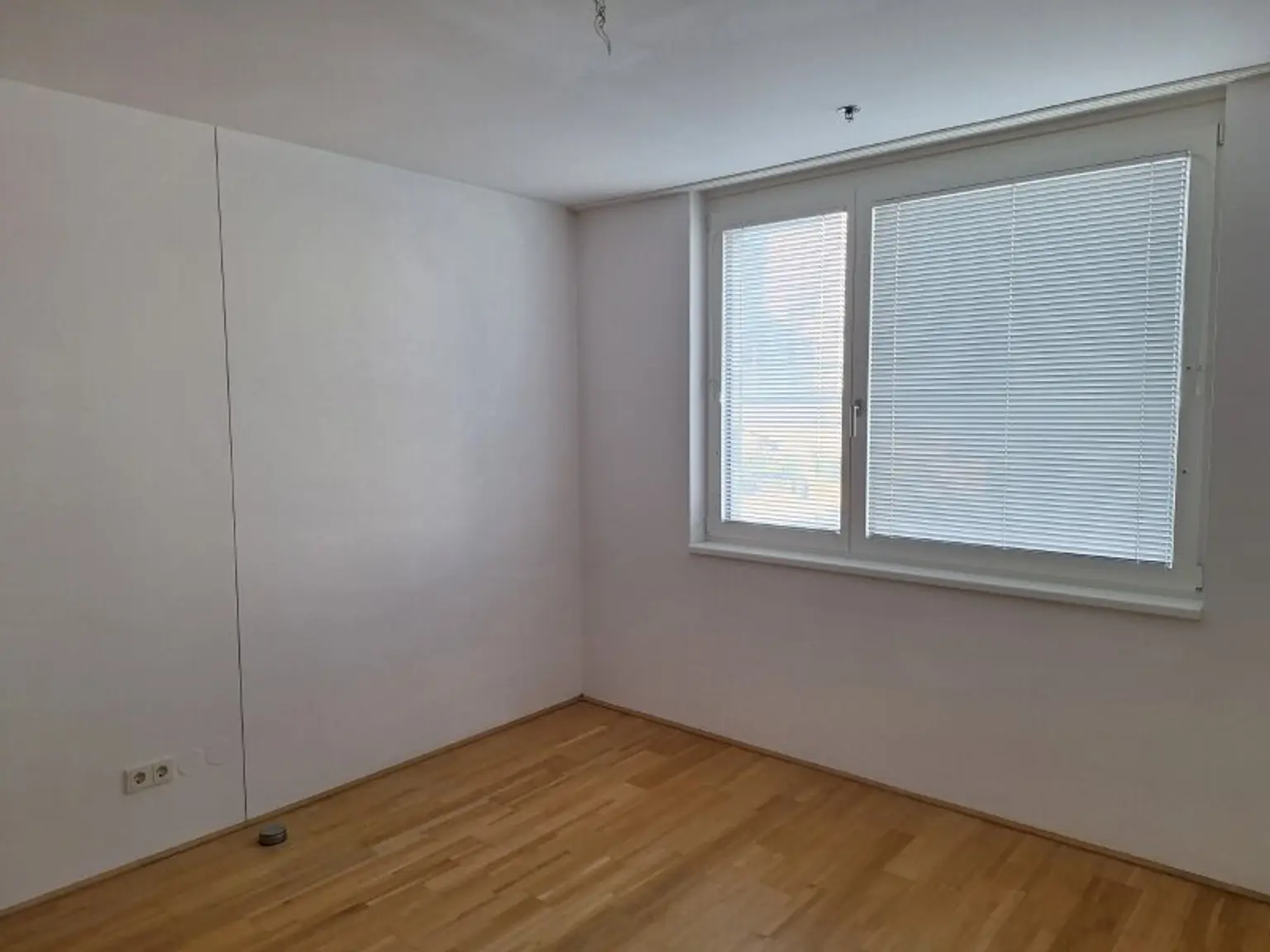 1100 Wien, top moderne Mietwohnung in Nähe Hauptbahnhof ( Gerhard-Bronner-Str.)