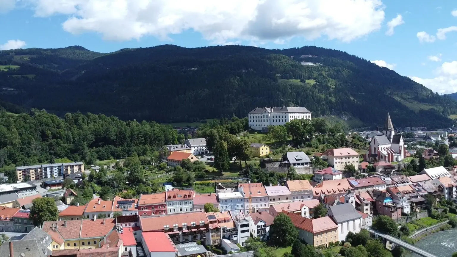 dji_fly_20250731_113628_218_1753955208577_video(5)