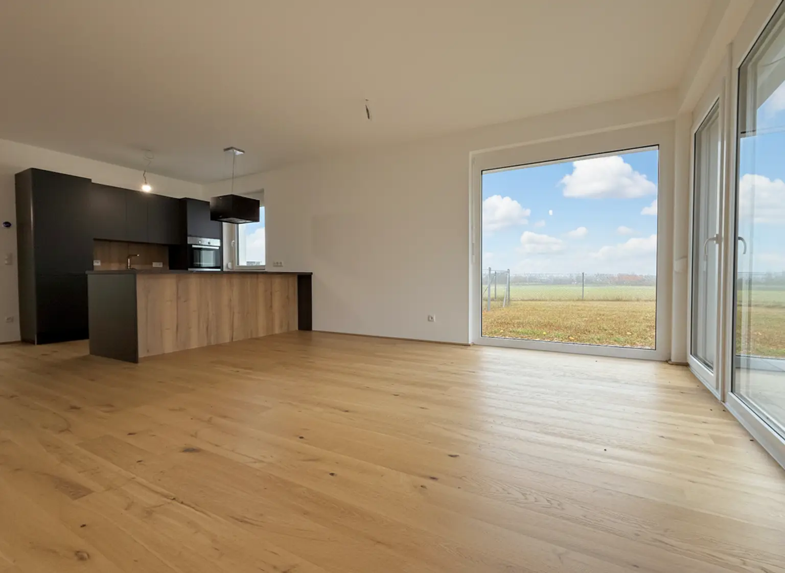 wohnküche haus 3.png