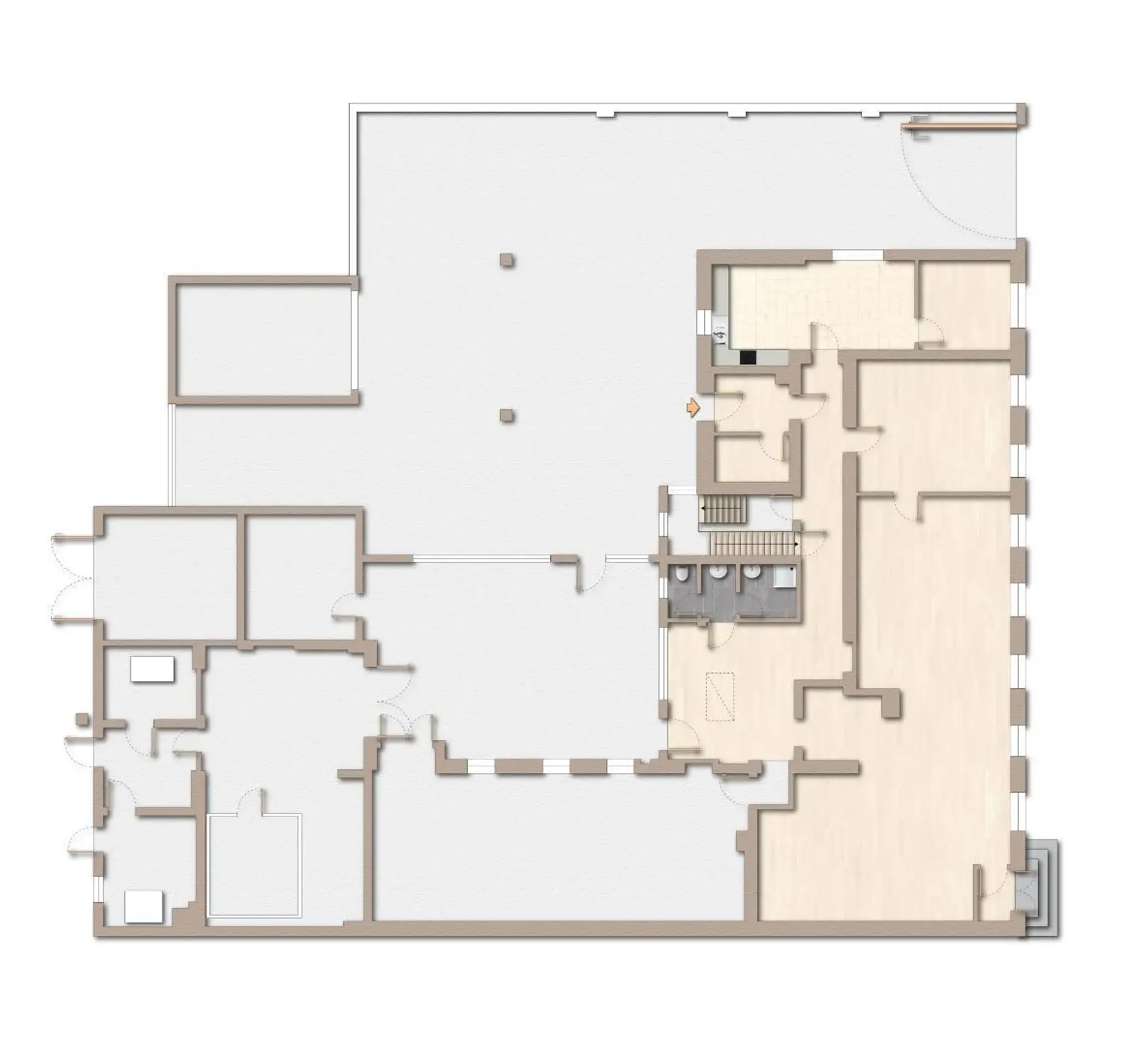 Plan_EG_oE