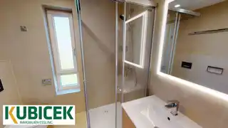 Wiesnergasse-miete-05132021_160408__Gross_